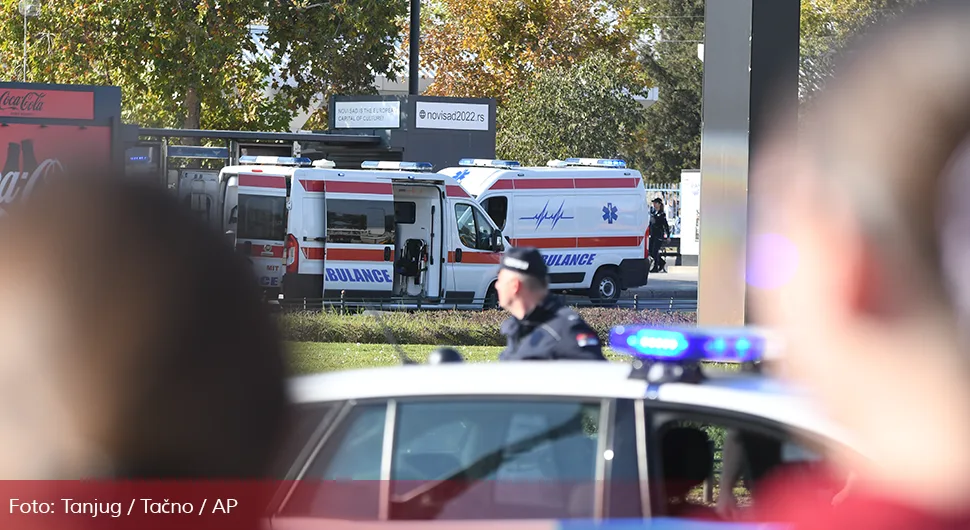 zeljeznicka stanica novi sad nadstresnica.webp